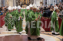 %_tempFileName05254_06102019%