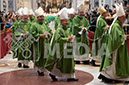 %_tempFileName05291_06102019%