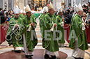 %_tempFileName05295_06102019%