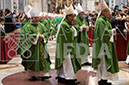 %_tempFileName05296_06102019%