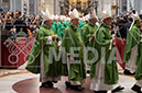 %_tempFileName05315_06102019%