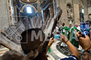 %_tempFileName05317_06102019%