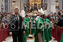 %_tempFileName05324_06102019%
