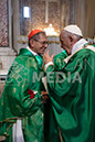 %_tempFileName05369_06102019%