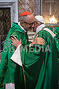 %_tempFileName05386_06102019%