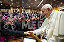 %_tempFileName06610_07102019%