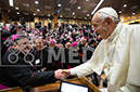 %_tempFileName06636_07102019%