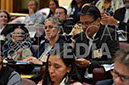 %_tempFileName20895_14102019%