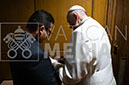 %_tempFileName27495_25102019%