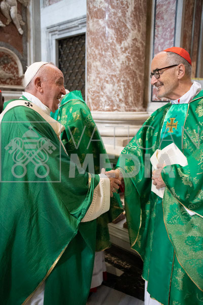 %_tempFileName31786_27102019%