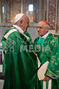 %_tempFileName31608_27102019%