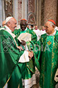 %_tempFileName31645_27102019%