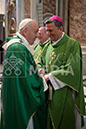 %_tempFileName31704_27102019%