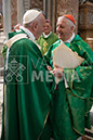 %_tempFileName31715_27102019%