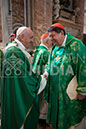 %_tempFileName31724_27102019%