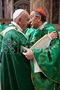 %_tempFileName31751_27102019%