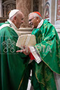 %_tempFileName31757_27102019%