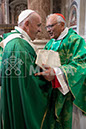 %_tempFileName31759_27102019%
