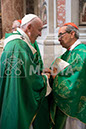 %_tempFileName31765_27102019%