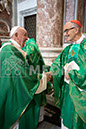 %_tempFileName31786_27102019%