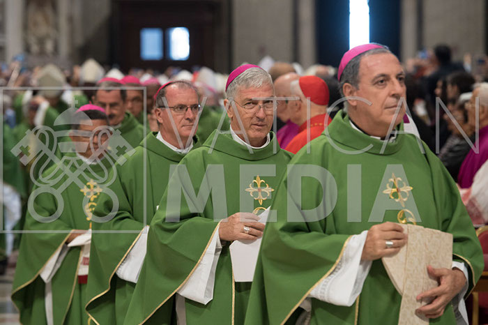 %_tempFileName29910_27102019%