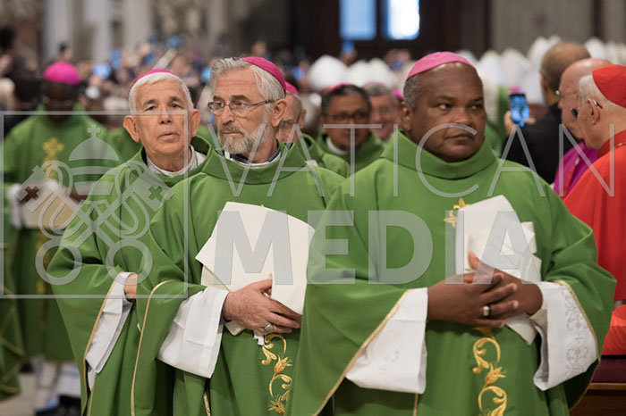 %_tempFileName29920_27102019%
