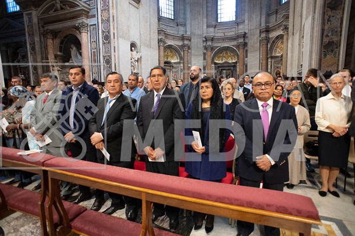 %_tempFileName30085_27102019%