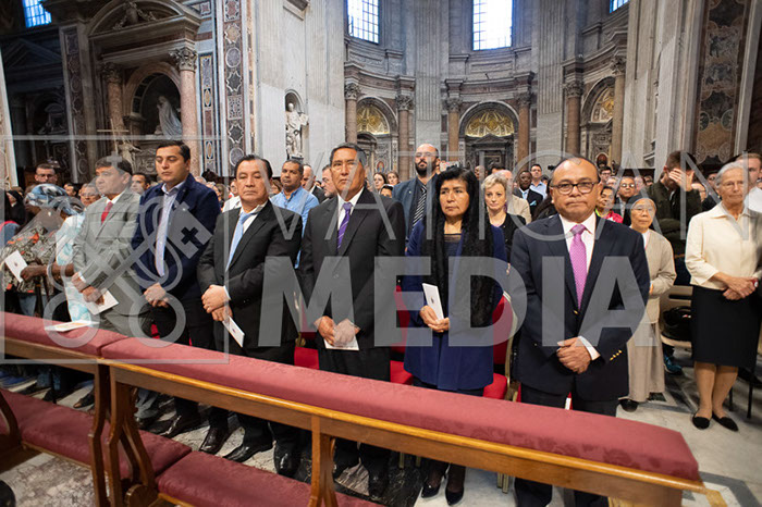 %_tempFileName30087_27102019%