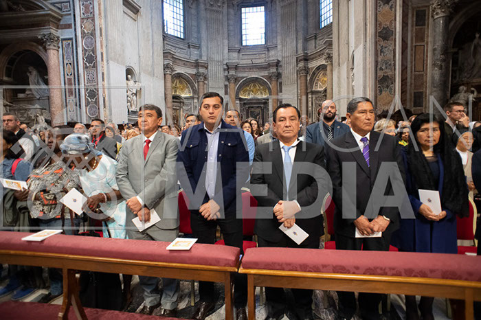 %_tempFileName30092_27102019%