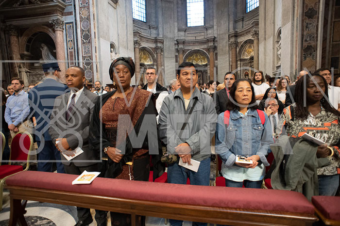 %_tempFileName30104_27102019%