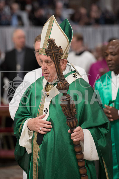 %_tempFileName30148_27102019%