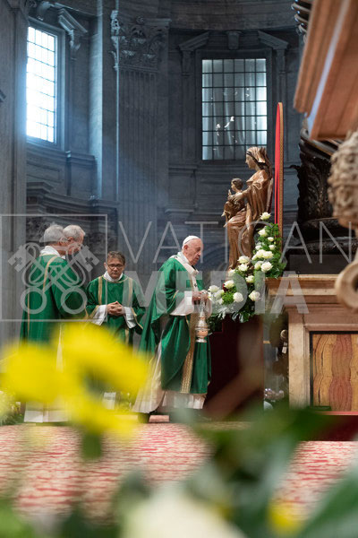 %_tempFileName30203_27102019%