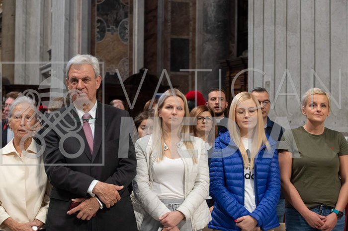 %_tempFileName30344_27102019%