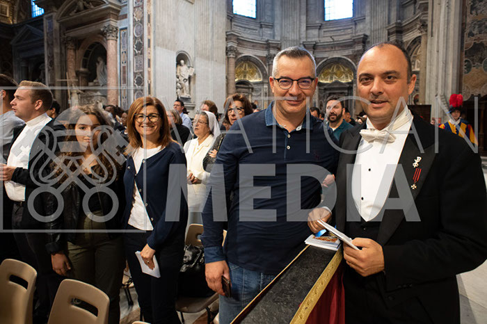 %_tempFileName30372_27102019%