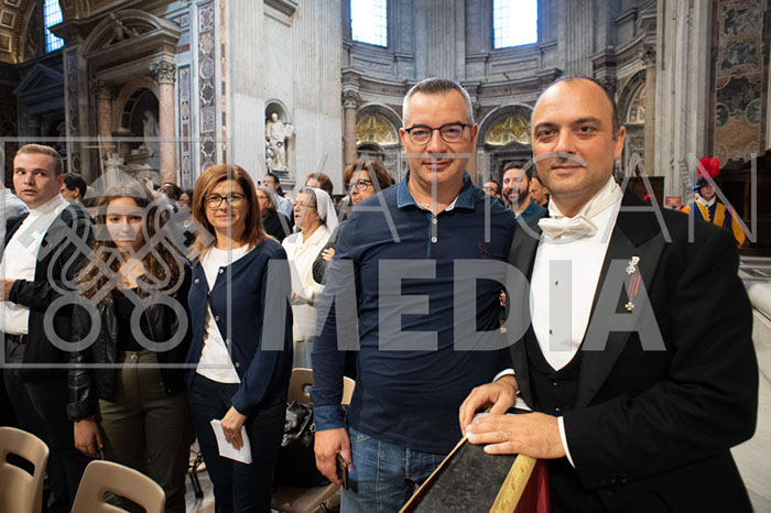%_tempFileName30379_27102019%