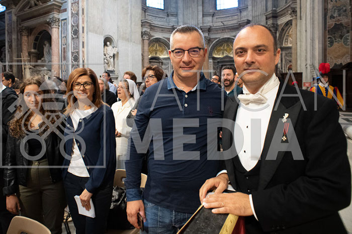 %_tempFileName30380_27102019%