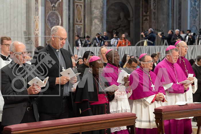 %_tempFileName30396_27102019%