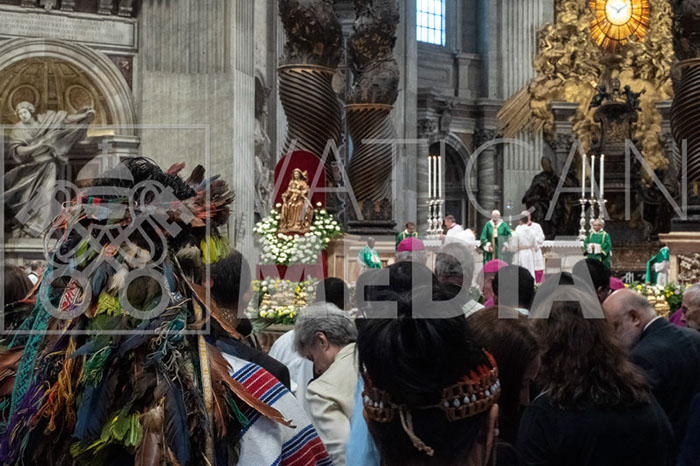 %_tempFileName30421_27102019%