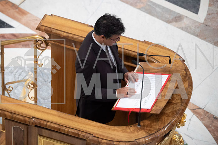 %_tempFileName30460_27102019%