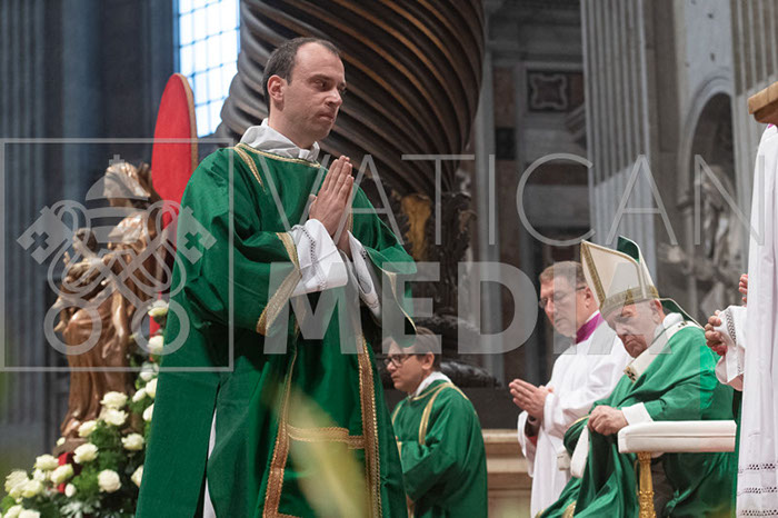 %_tempFileName30525_27102019%