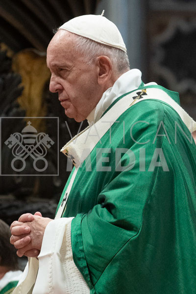 %_tempFileName30594_27102019%