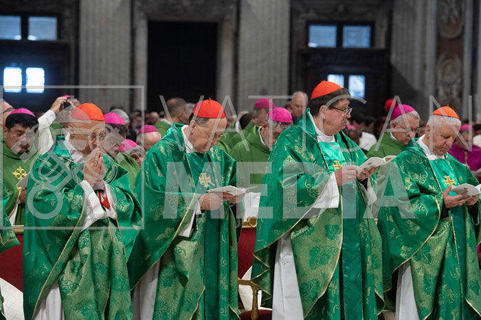 %_tempFileName30682_27102019%