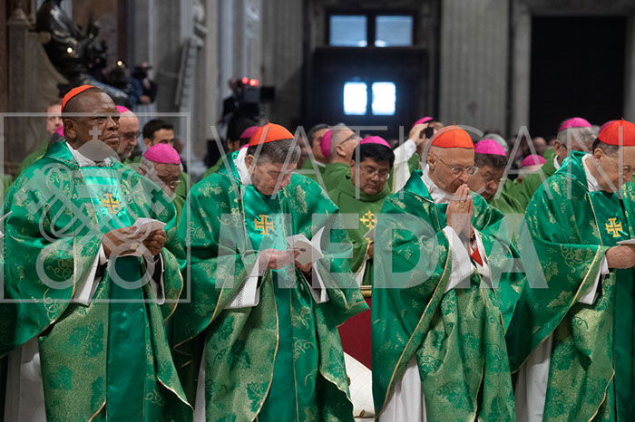 %_tempFileName30684_27102019%