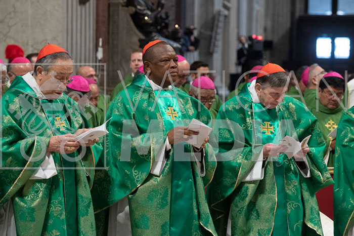 %_tempFileName30685_27102019%