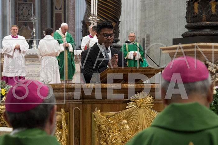 %_tempFileName30722_27102019%