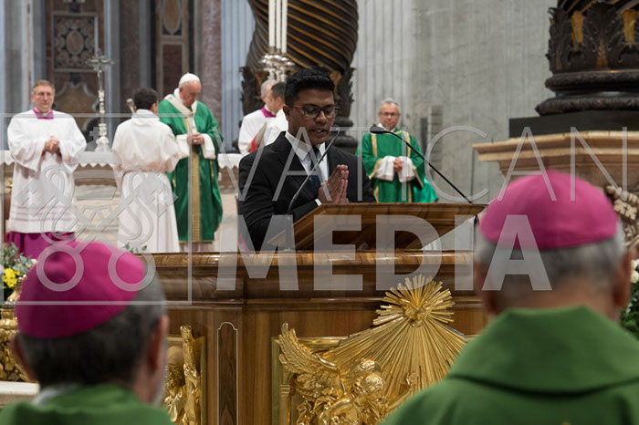 %_tempFileName30723_27102019%