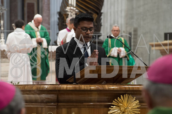 %_tempFileName30726_27102019%