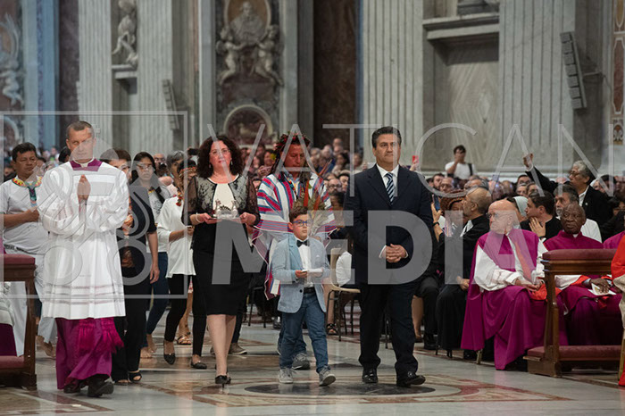 %_tempFileName30733_27102019%