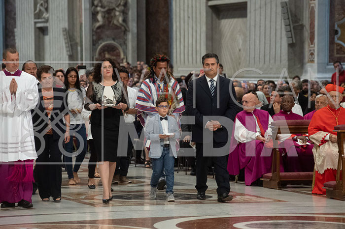 %_tempFileName30736_27102019%