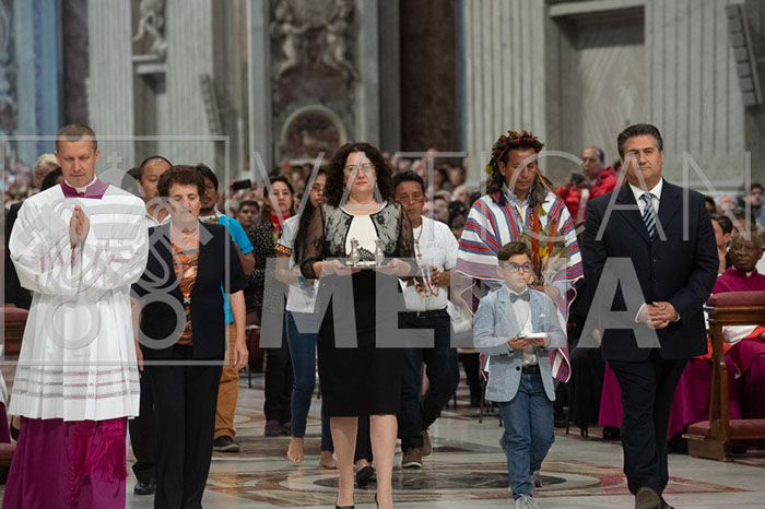 %_tempFileName30739_27102019%